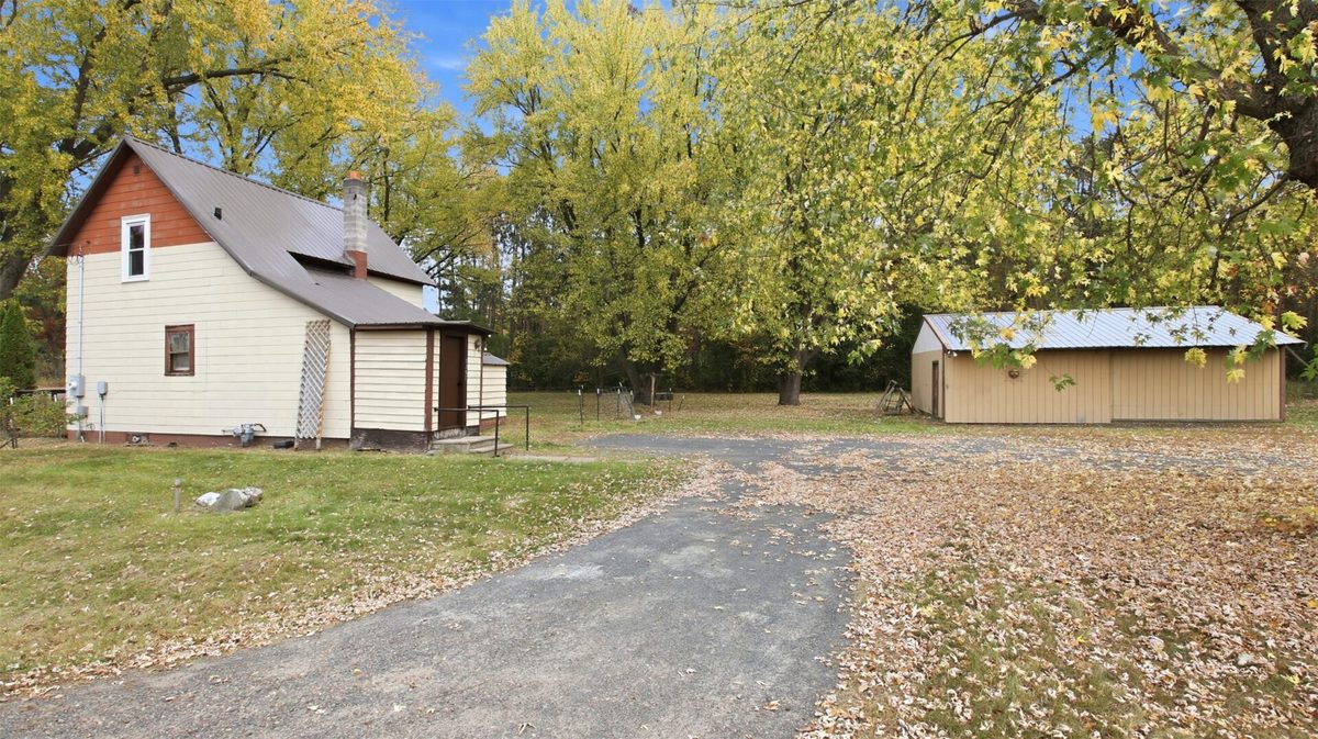 1397 19 1/2 Street, Cameron WI 54822 - Residential house for sale - MLS #1605991 - image24