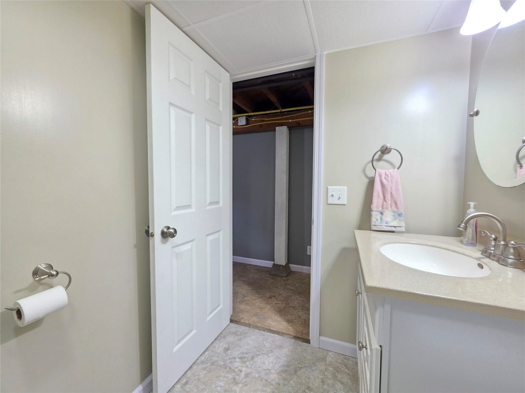 3250 Melby Street, Eau Claire WI 54703 - Residential house for sale - MLS #1604799 - image25
