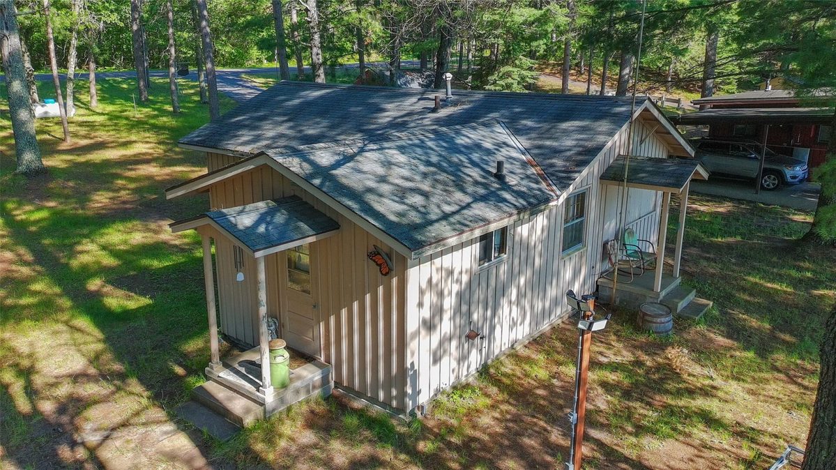 51690 Birch Lake Road, Barnes WI 54873 - Residential house for sale - MLS #1602031 - image41