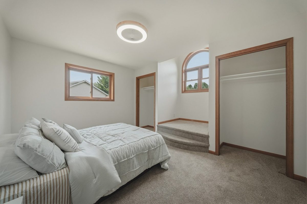 727 Rassbach Street, Eau Claire WI 54701 - Residential house for sale - MLS #1604252 - image17