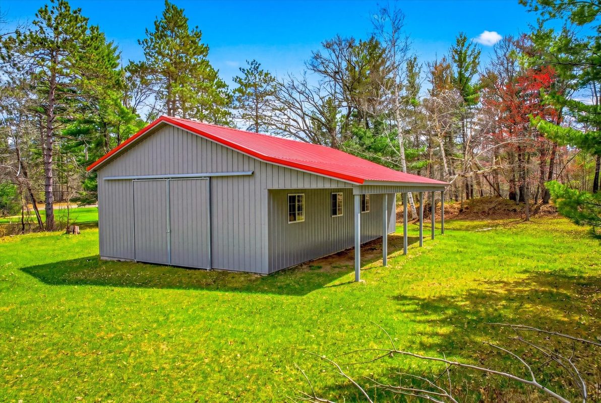 28811 County Road H, Danbury WI 54830 - Residential house for sale - MLS #1601555 - image27