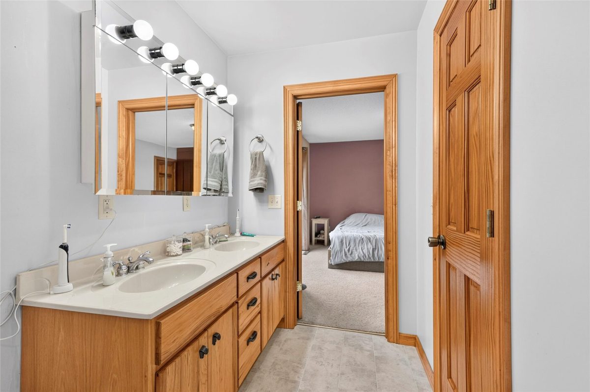 41971 State Highway 169, Saxon WI 54559 - Residential house for sale - MLS #1605750 - image35