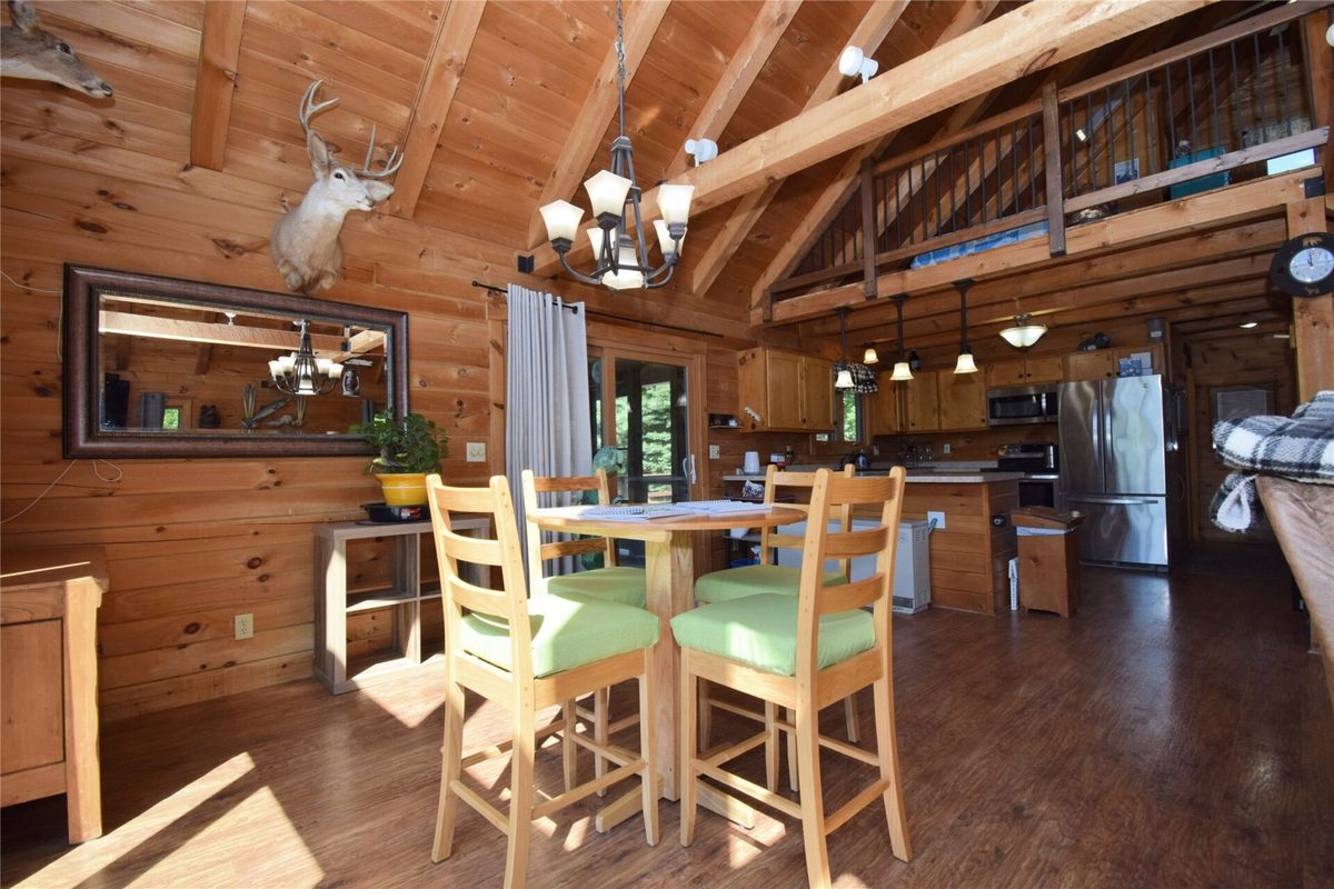 4146 Spotted Fawn Trail, Danbury WI 54830 - Residential house for sale - MLS #1600385 - image22