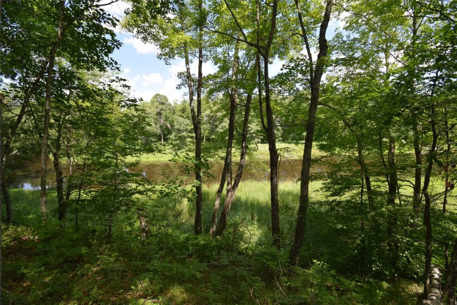 Lot 2 Saylors Lane