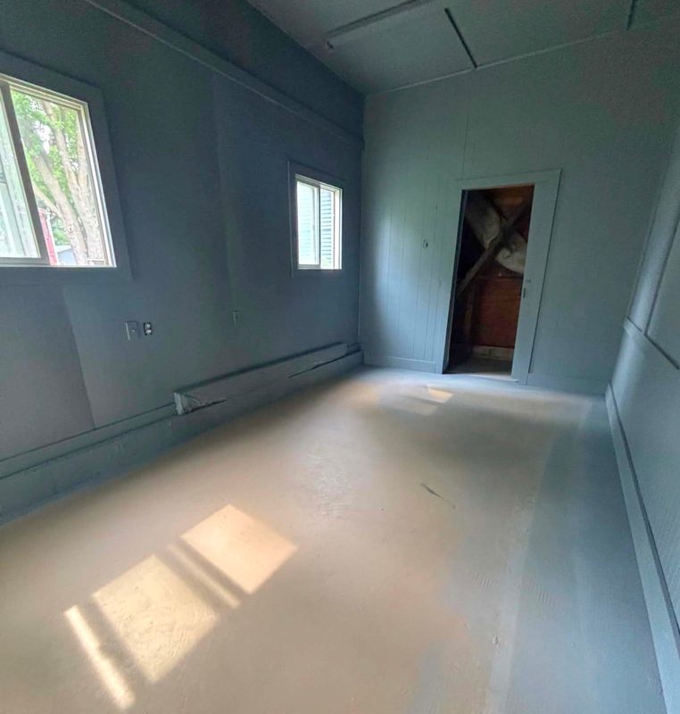 702 Prospect Street, Durand WI 54736 - Residential house for sale - MLS #1603848 - image19