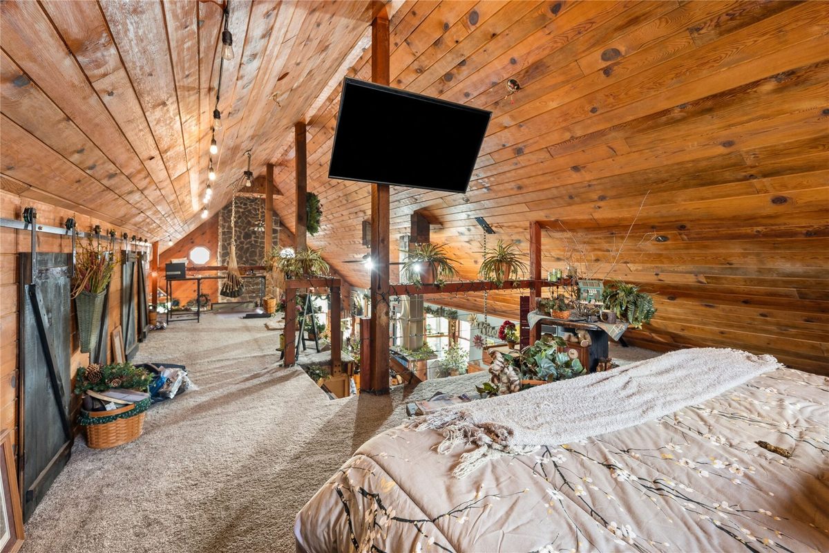 2513 15th Street, Rice Lake WI 54868 - Residential house for sale - MLS #1606158 - image22