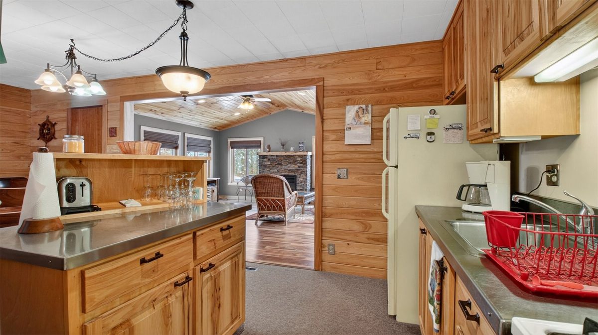 N1247 Deer Island Road, Stockholm WI 54769 - Residential house for sale - MLS #1597313 - image15