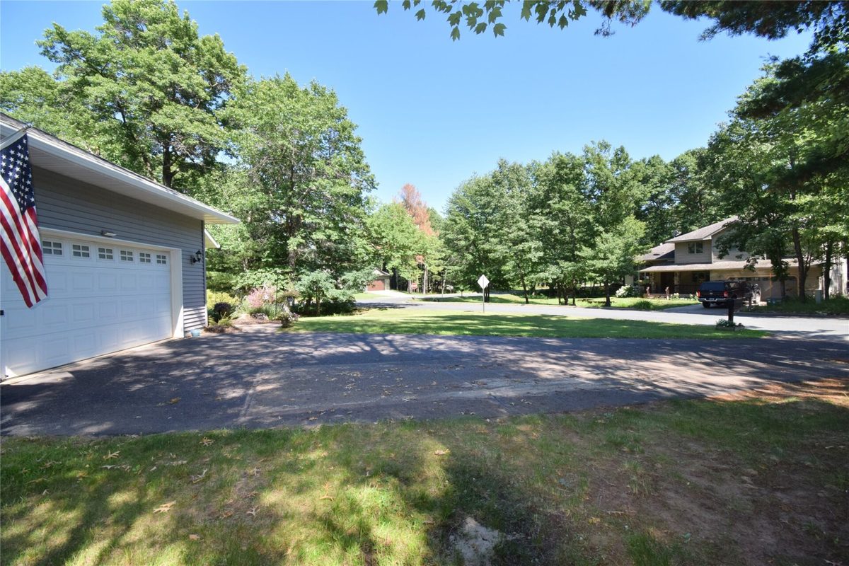 7644 Shady Lane, Siren WI 54872 - Residential house for sale - MLS #1603324 - image39