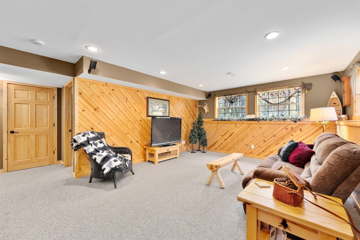 W15501 US Highway 10, Fairchild WI 54741 - Residential house for sale - MLS #1605777 - image26