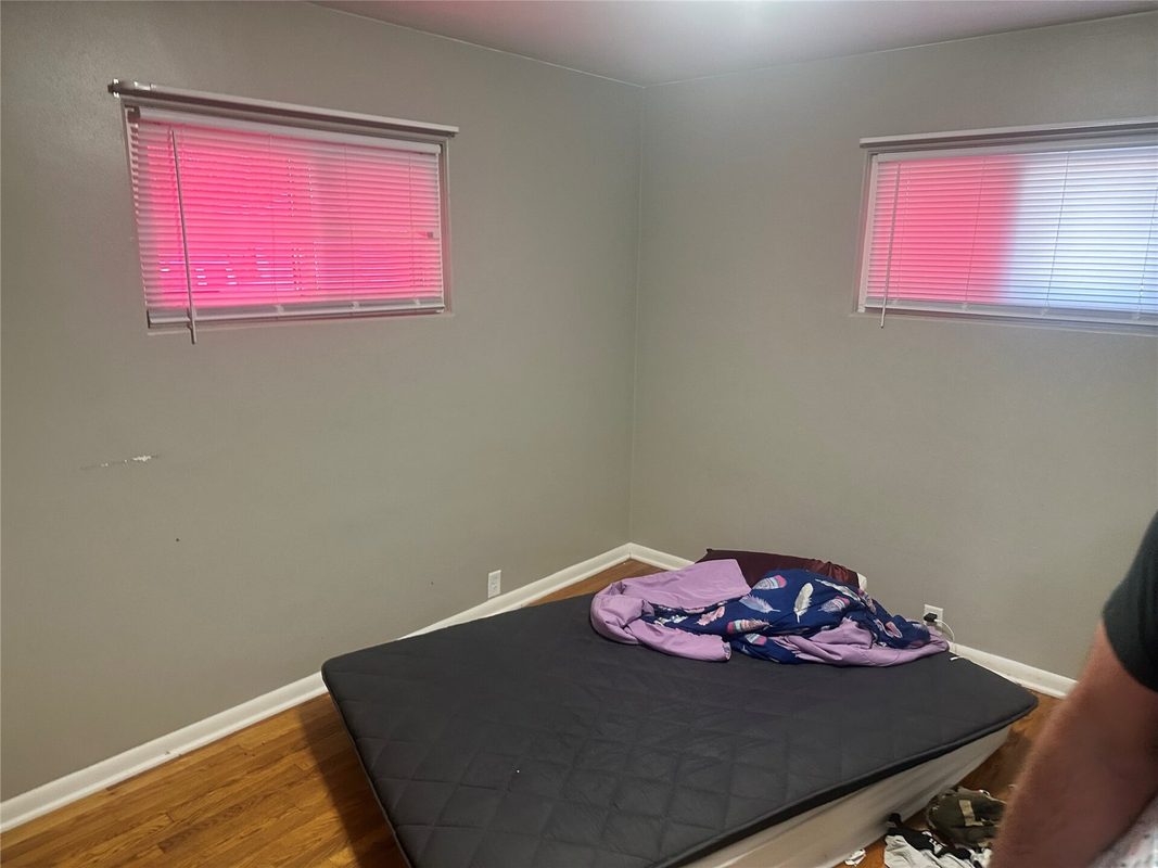 1914 Hopkins Avenue, Eau Claire WI 54701 - ResidentialIncome house for sale - MLS #1602268 - image13
