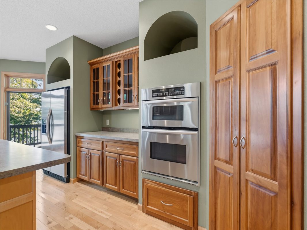 1114 Heart Island Parkway, Rice Lake WI 54868 - Residential house for sale - MLS #1602021 - image8