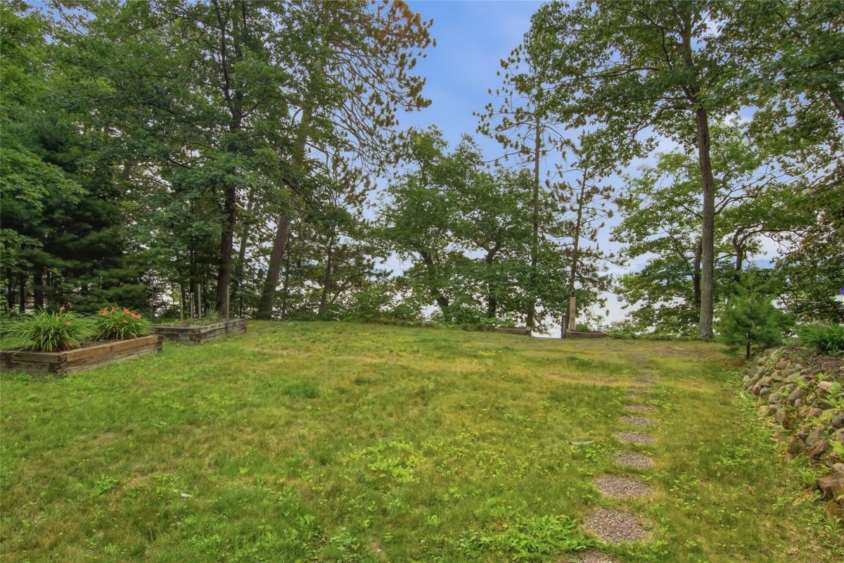10026N Harnden Road, Hayward WI 54843 - Residential house for sale - MLS #1603021 - image36