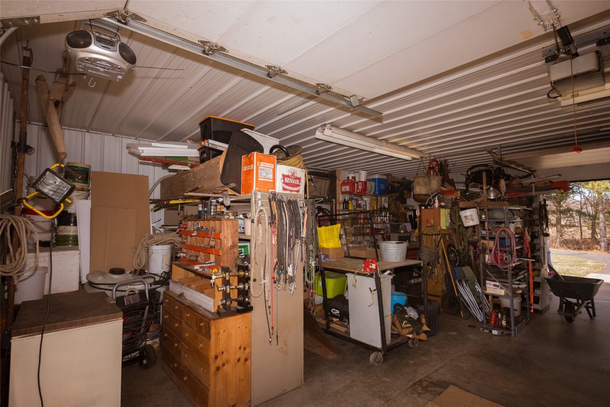 Residential at S8011 State Road 37, Eau Claire, WI 54701 — photo 49