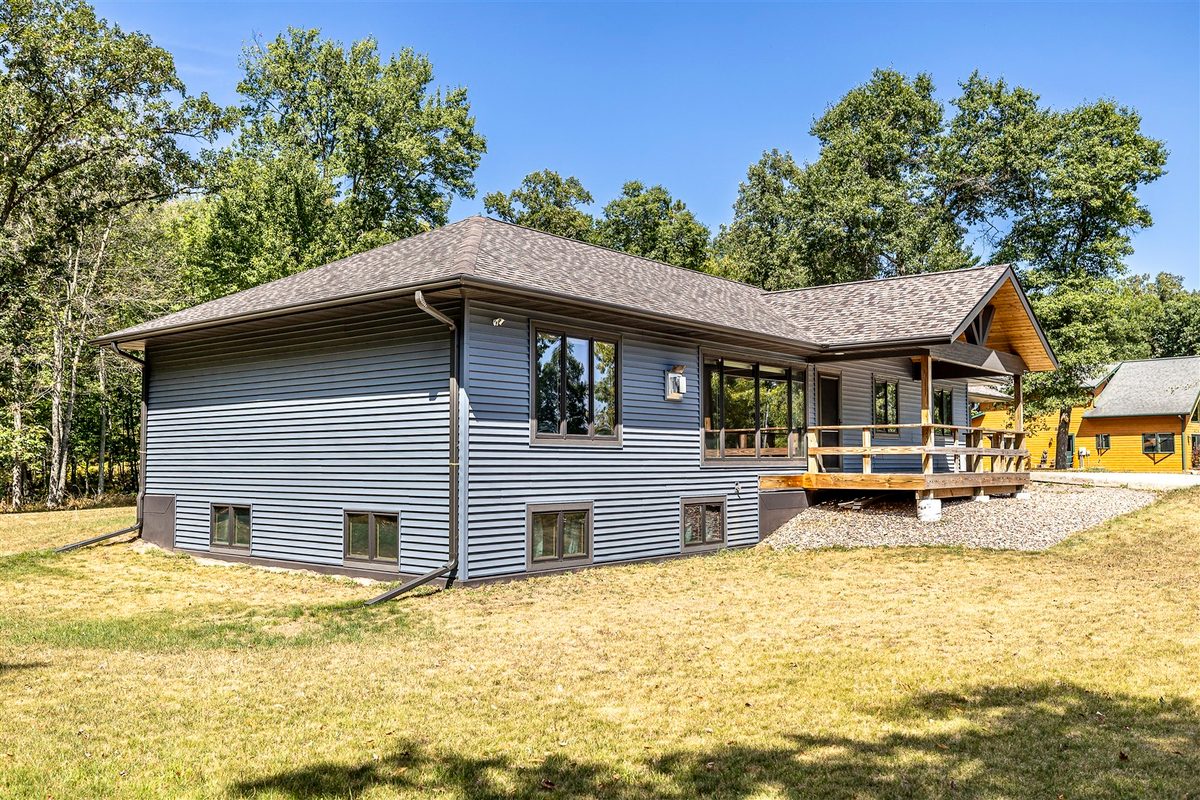 N475 Riviera Avenue, Merrillan WI 54754 - Residential house for sale - MLS #1604599 - image11