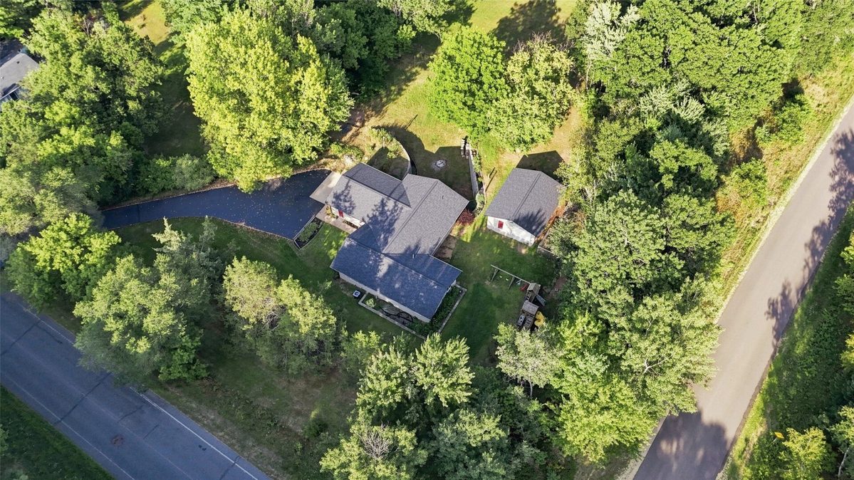 7375 Lowes Creek Road, Eau Claire WI 54701 - Residential house for sale - MLS #1604465 - image35