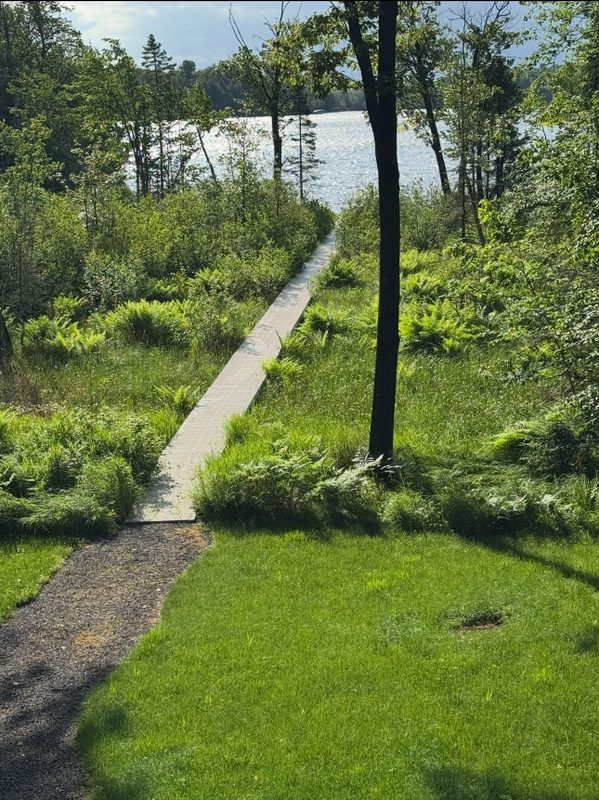 Residential at 47660 Diamond Lake Drive, Cable, WI 54821 — photo 14