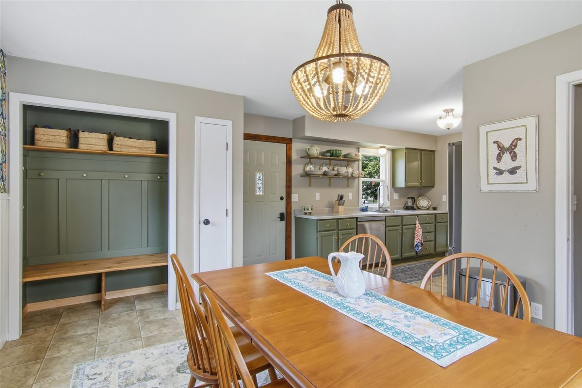 1324 Sherwin Avenue, Eau Claire WI 54701 - Residential house for sale - MLS #1605288 - image12
