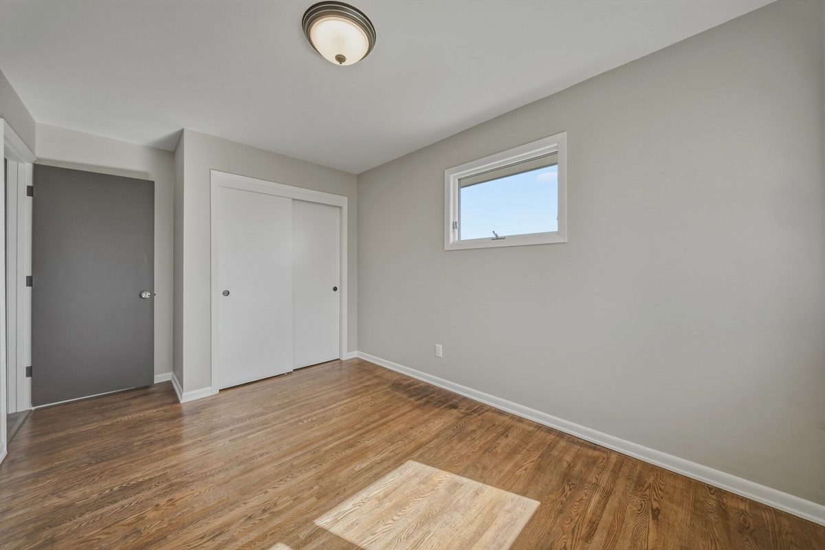3940 County Road K, Ellsworth WI 54011 - Residential house for sale - MLS #1600981 - image42