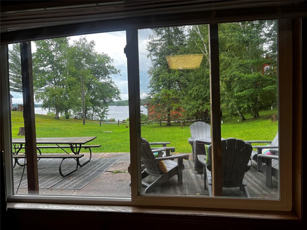 15326 Birch Point Road, Hayward WI 54843 - Residential house for sale - MLS #1603020 - image9