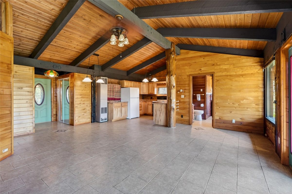 43010 Trail Inn South Road, Cable WI 54821 - Residential house for sale - MLS #1601281 - image10