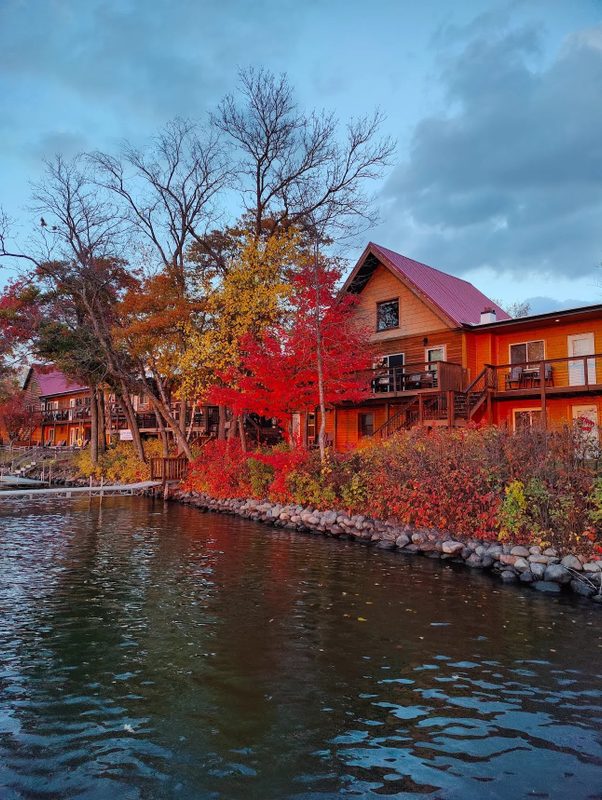 2010 21 1/4 Street, Rice Lake WI 54868 - CommercialSale house for sale - MLS #1603534 - image35