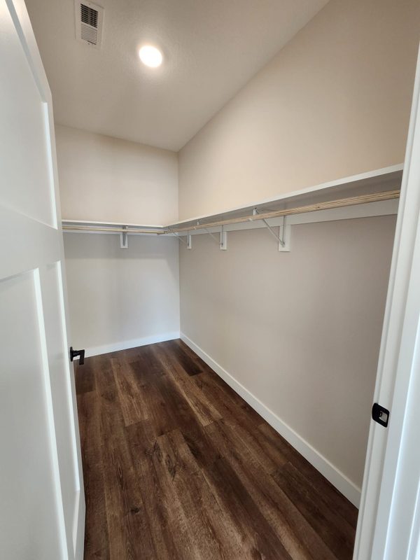406 Norske Street, Woodville WI 54028 - Residential house for sale - MLS #1601174 - image26