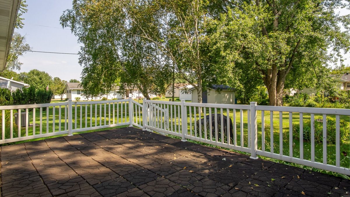 26231 1st Avenue, Eleva WI 54738 - Residential house for sale - MLS #1604187 - image47