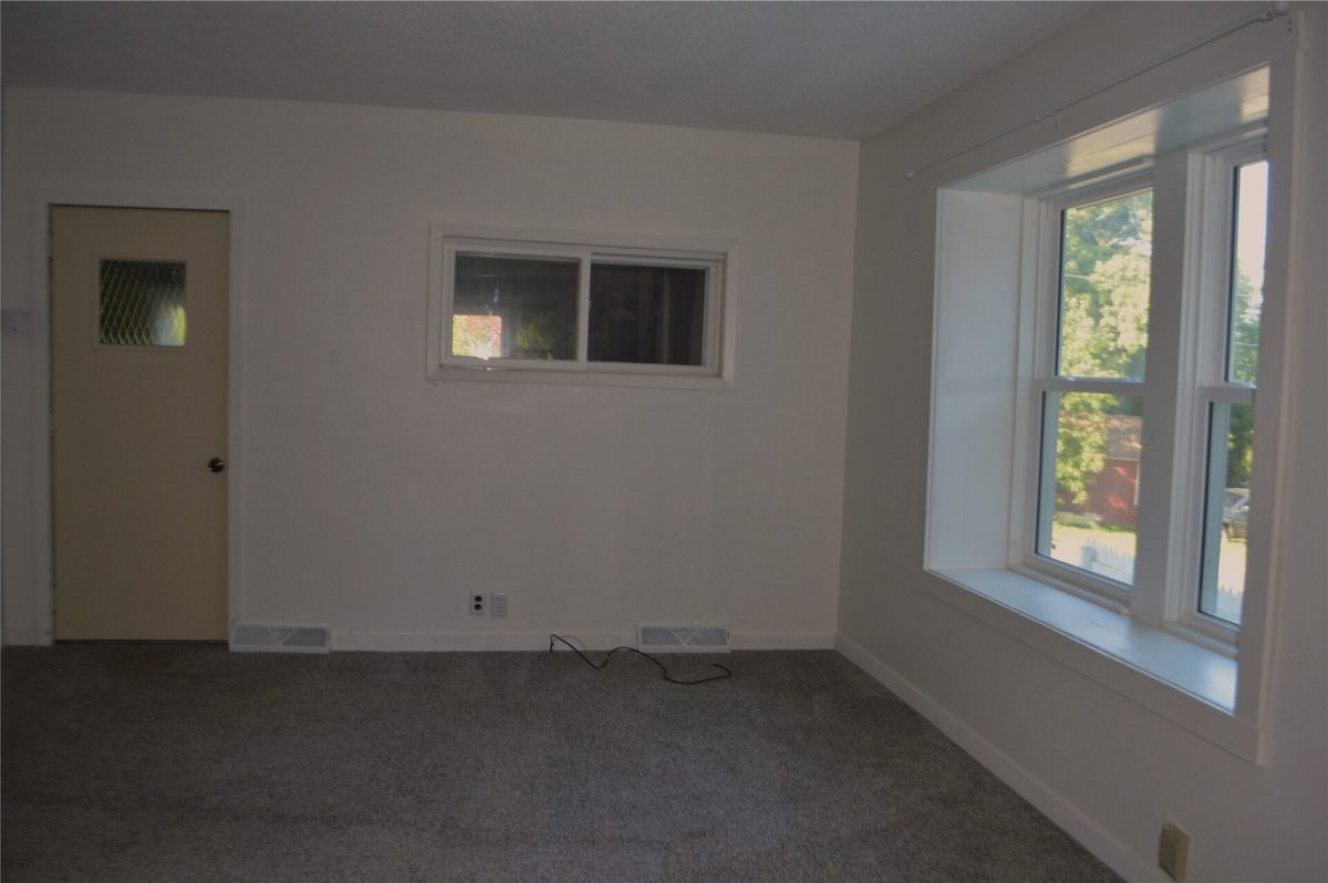 1085 Water Street, Cumberland WI 54829 - Residential house for sale - MLS #1601365 - image14