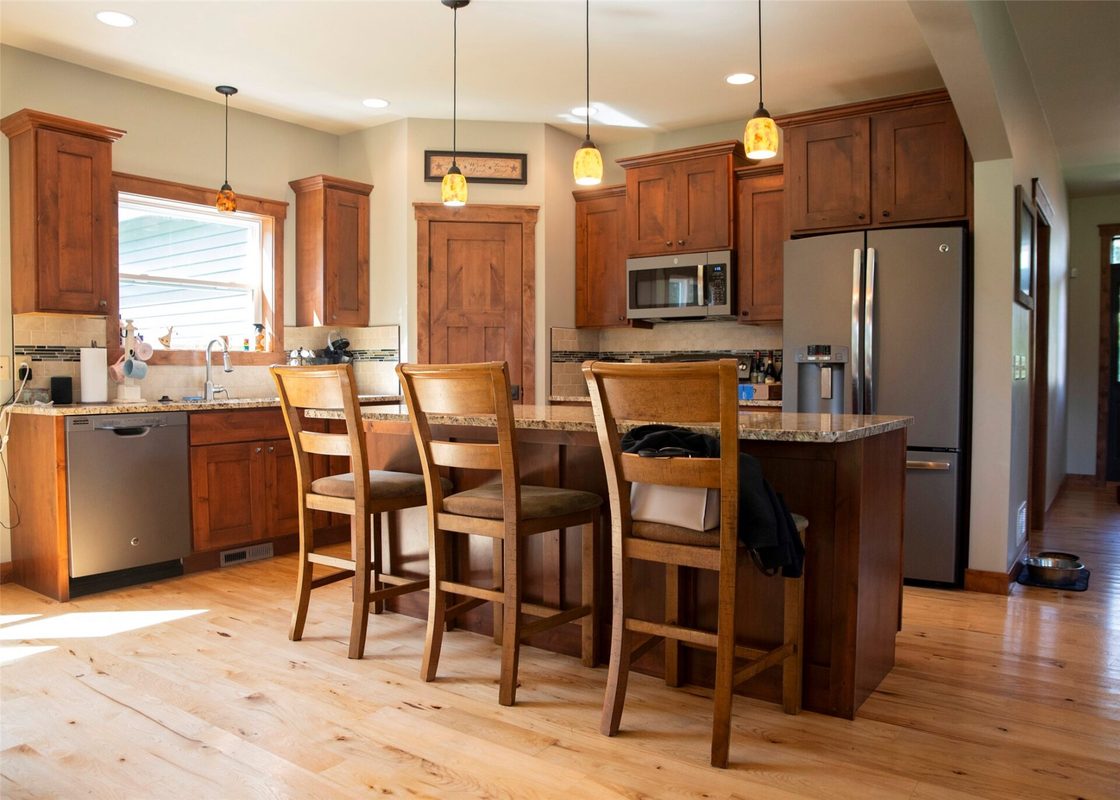 4823 Club House Lane, Eau Claire WI 54703 - Residential house for sale - MLS #1604466 - image6