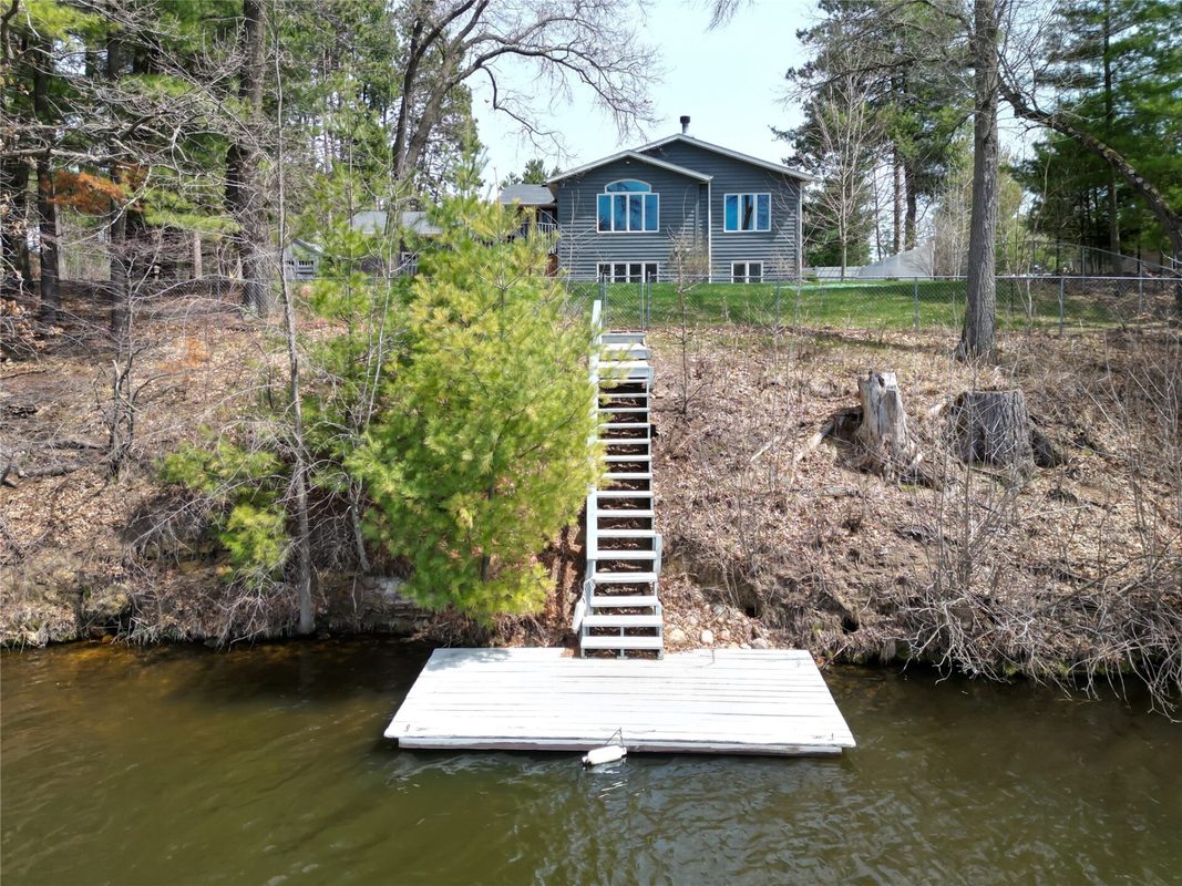 N7217 540th Street, Menomonie, WI — photo 42