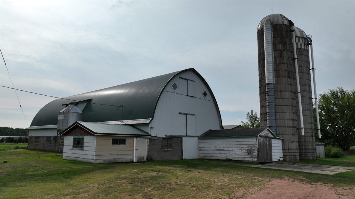 104153 26th Rd, Marshfield WI 54449 - Residential house for sale - MLS #1604382 - image5