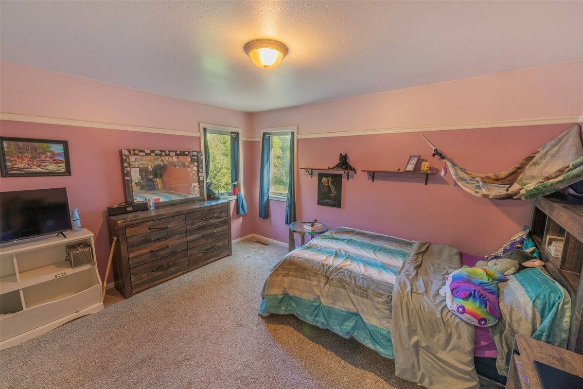 S5135 County Road B, Eau Claire WI 54701 - Residential house for sale - MLS #1605067 - image27
