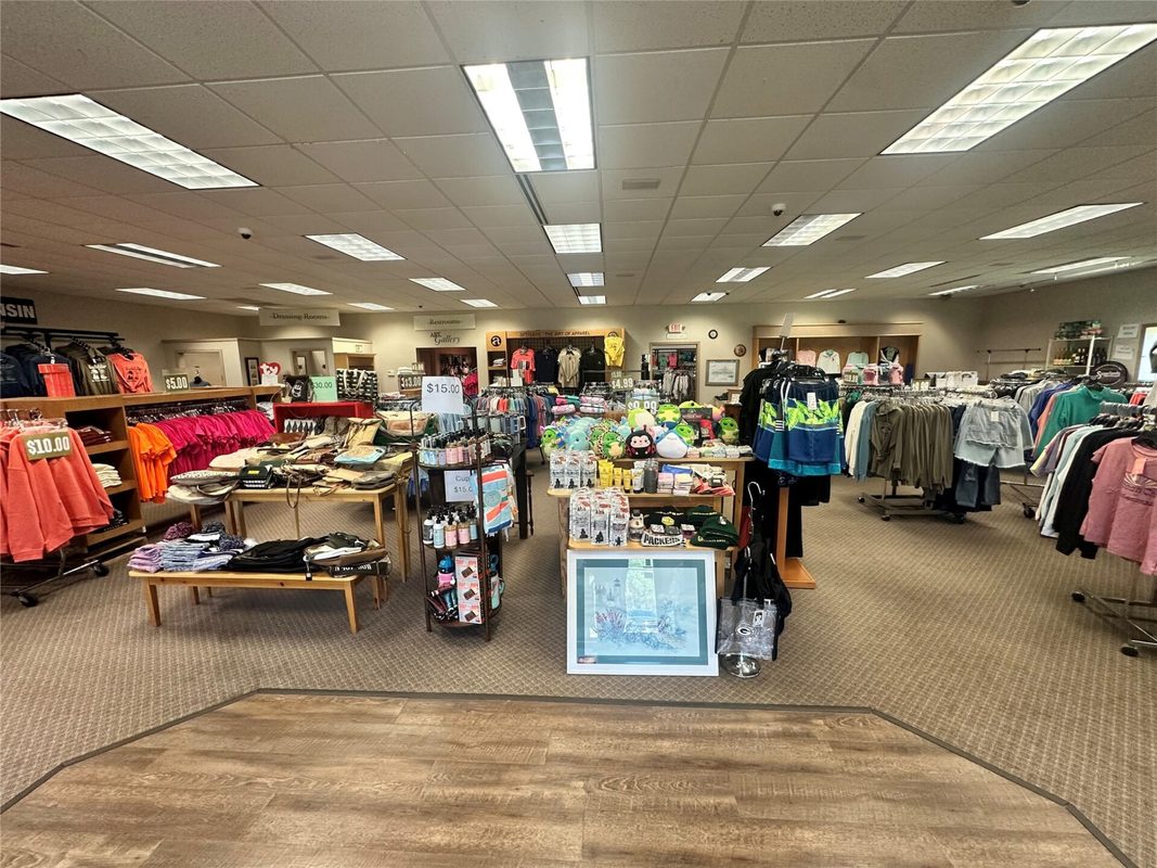 N5750 White Street, Rusk WI 54526 - CommercialSale house for sale - MLS #1601837 - image5