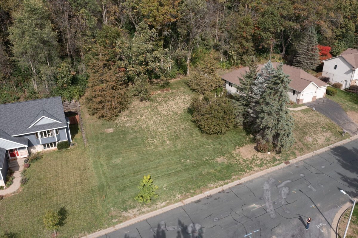 1805 Golf View Drive, River Falls WI 54022 - Land house for sale - MLS #1605833 - image9