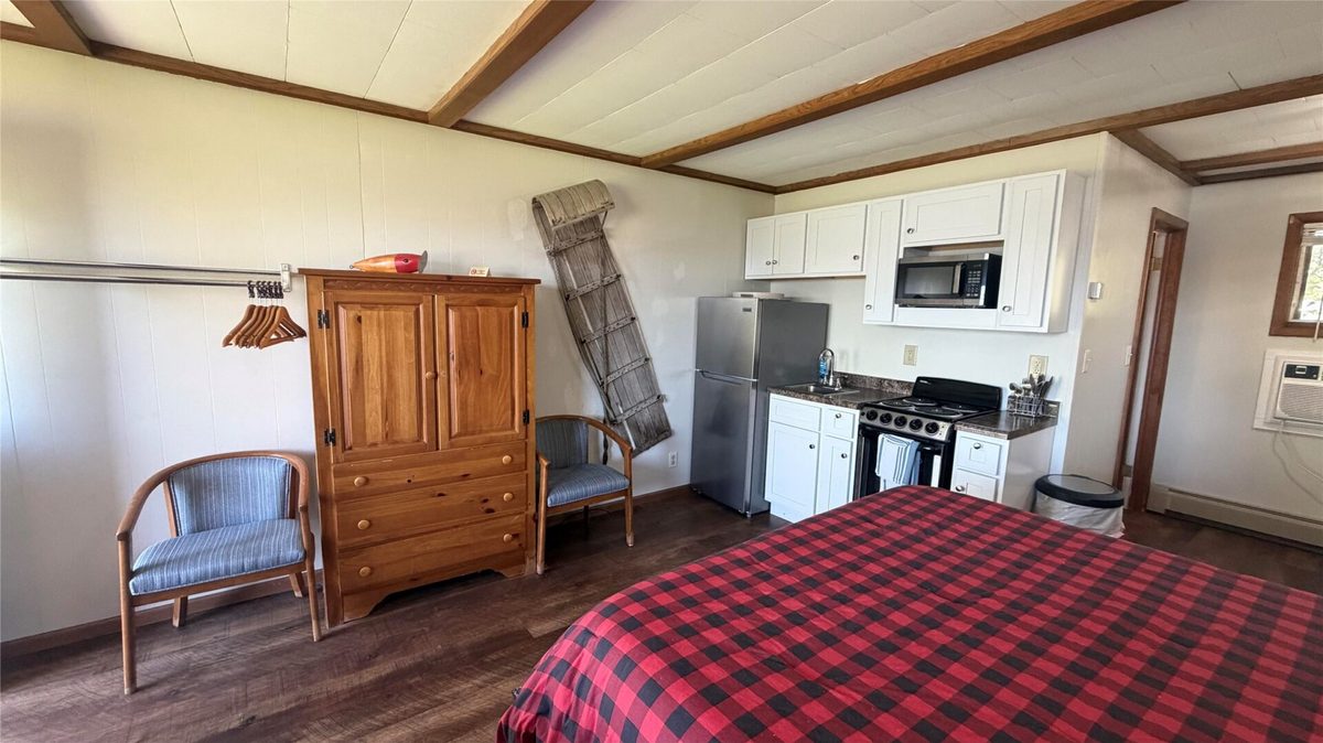 15326 Birch Point Road, Hayward WI 54843 - ResidentialIncome house for sale - MLS #1599502 - image28