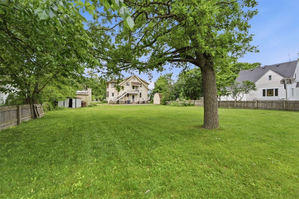13512 7th Street, Osseo WI 54758 - Residential house for sale - MLS #1602132 - image40