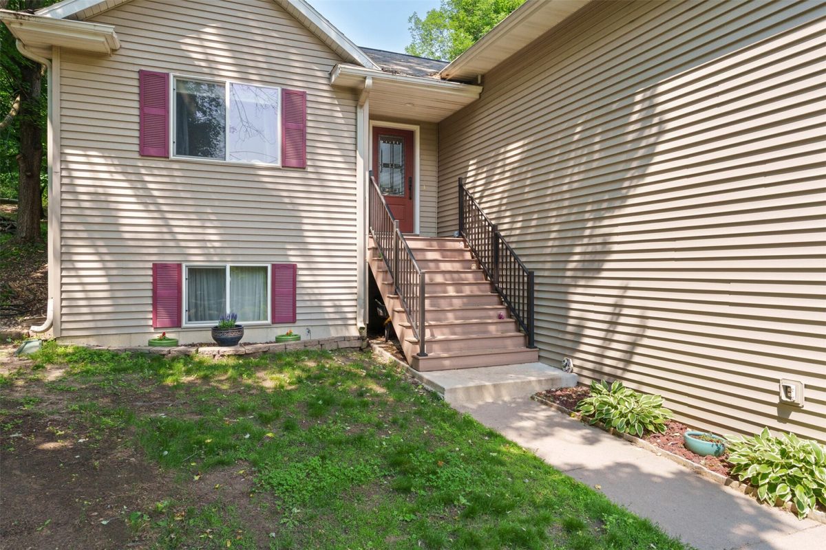 2644 Trindal Street, Eau Claire WI 54703 - Residential house for sale - MLS #1601561 - image3
