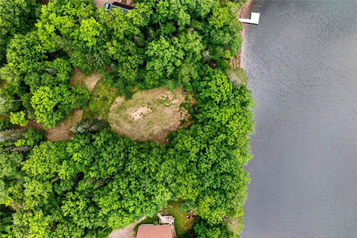 12765 Brady Road, Drummond WI 54832 - Land house for sale - MLS #1602640 - image23