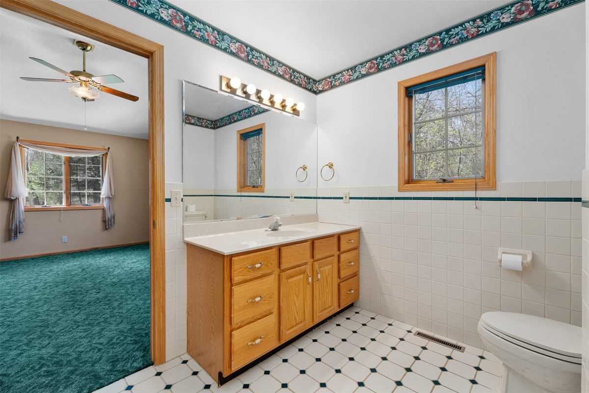3120 Cedar Road, Eleva WI 54738 - Residential house for sale - MLS #1600467 - image28