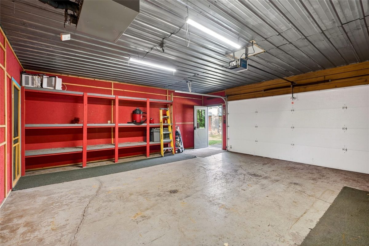 15705 McAully Road, Cable WI 54821 - Residential house for sale - MLS #1602230 - image50