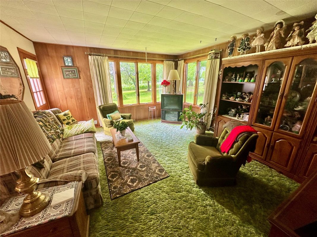 N3236 Nelson Road, Stockholm WI 54769 - Residential house for sale - MLS #1602745 - image28