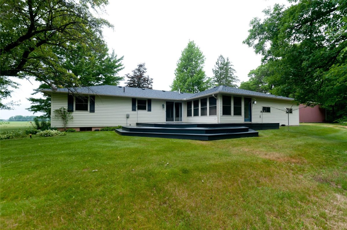 1329 18th Street, Barron WI 54812 - Residential house for sale - MLS #1602043 - image8