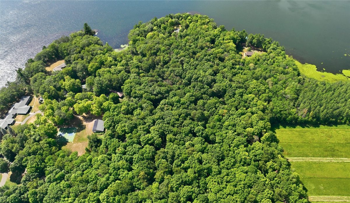 7343 Kroehler Lane, Hayward WI 54843 - Residential house for sale - MLS #1604877 - image21