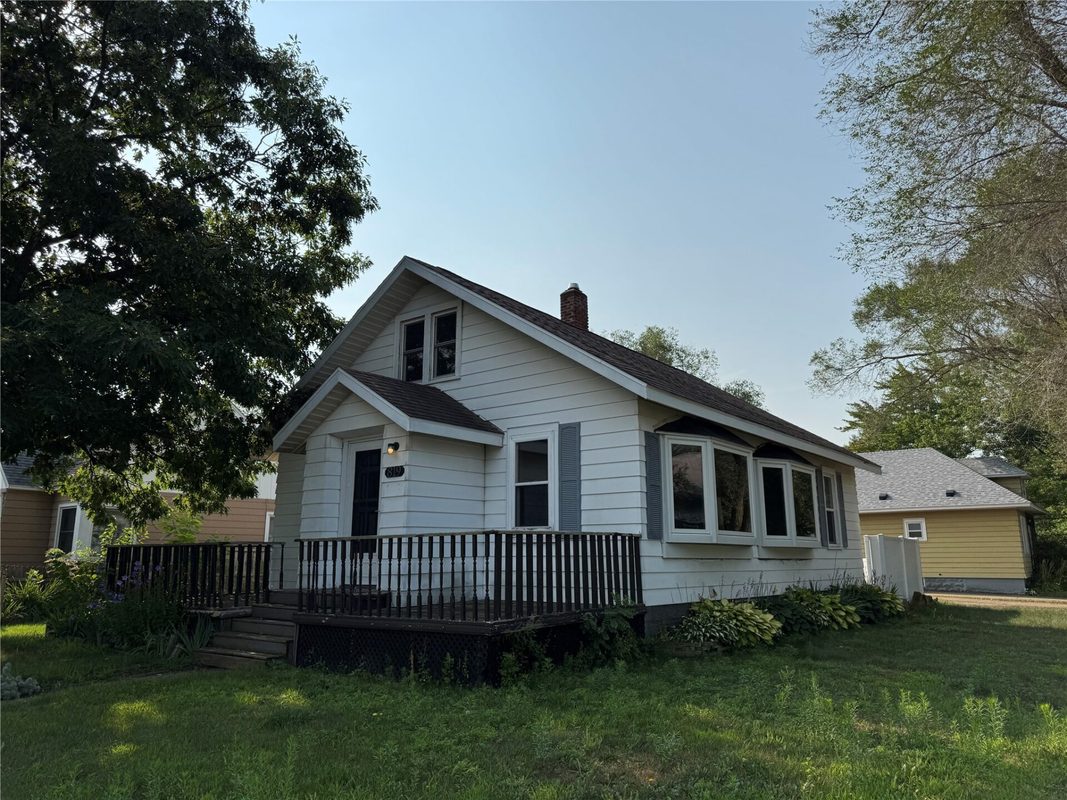 819 Platt Street, Eau Claire WI 54703 - Residential house for sale - MLS #1603746 - image14