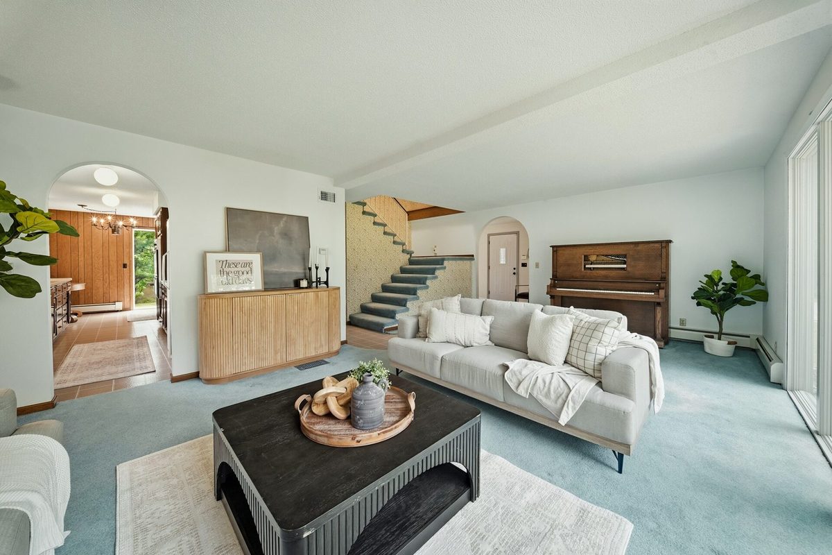 28827 263rd Street, Holcombe WI 54745 - Residential house for sale - MLS #1603498 - image13