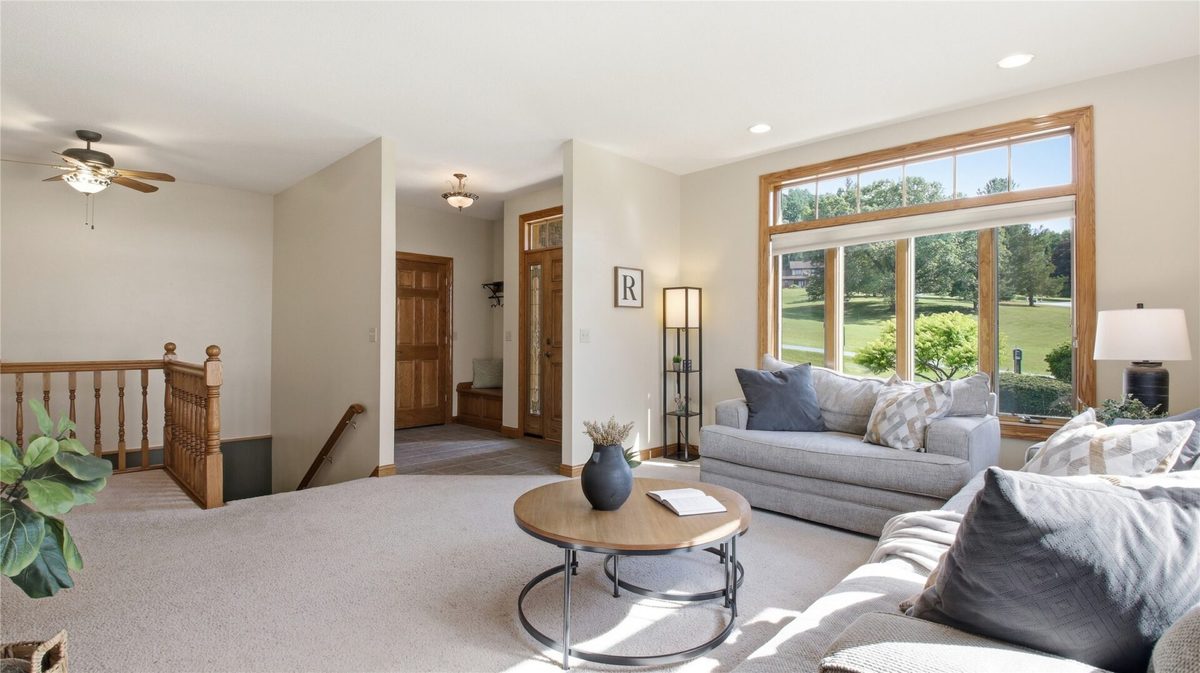 W2328 Highland Drive, Durand WI 54736 - Residential house for sale - MLS #1602470 - image36