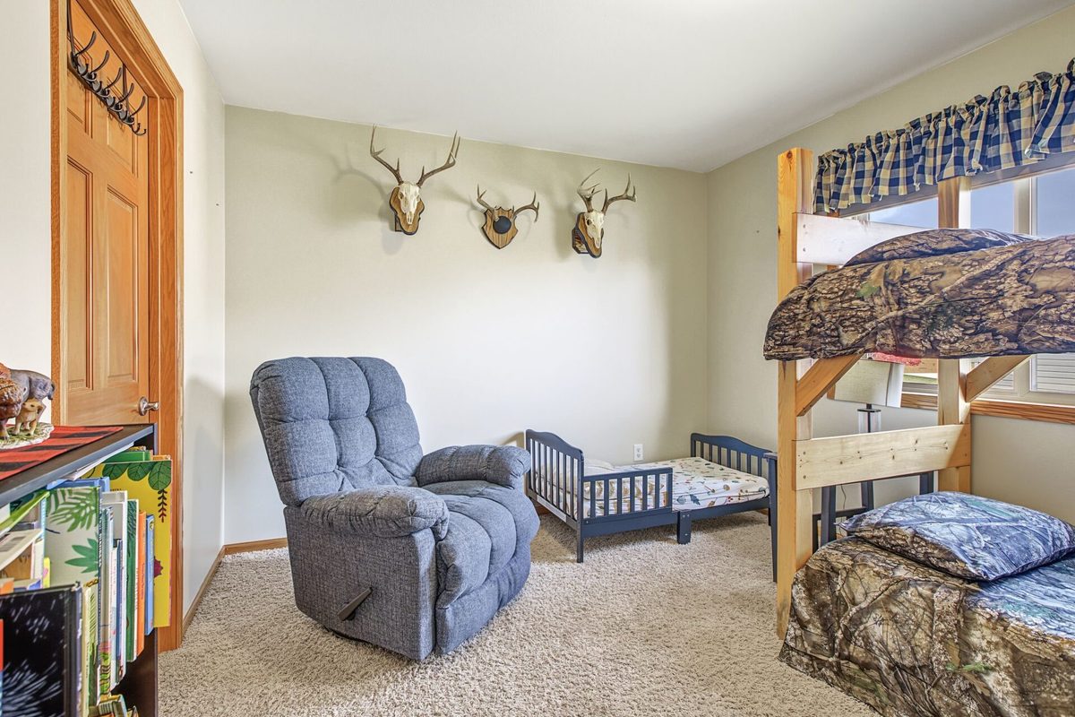 332 Jackson Avenue, Fall Creek WI 54742 - Residential house for sale - MLS #1606330 - image23