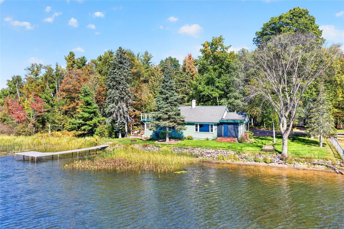44035 County Highway D, Cable WI 54821 - Residential house for sale - MLS #1605026 - image2