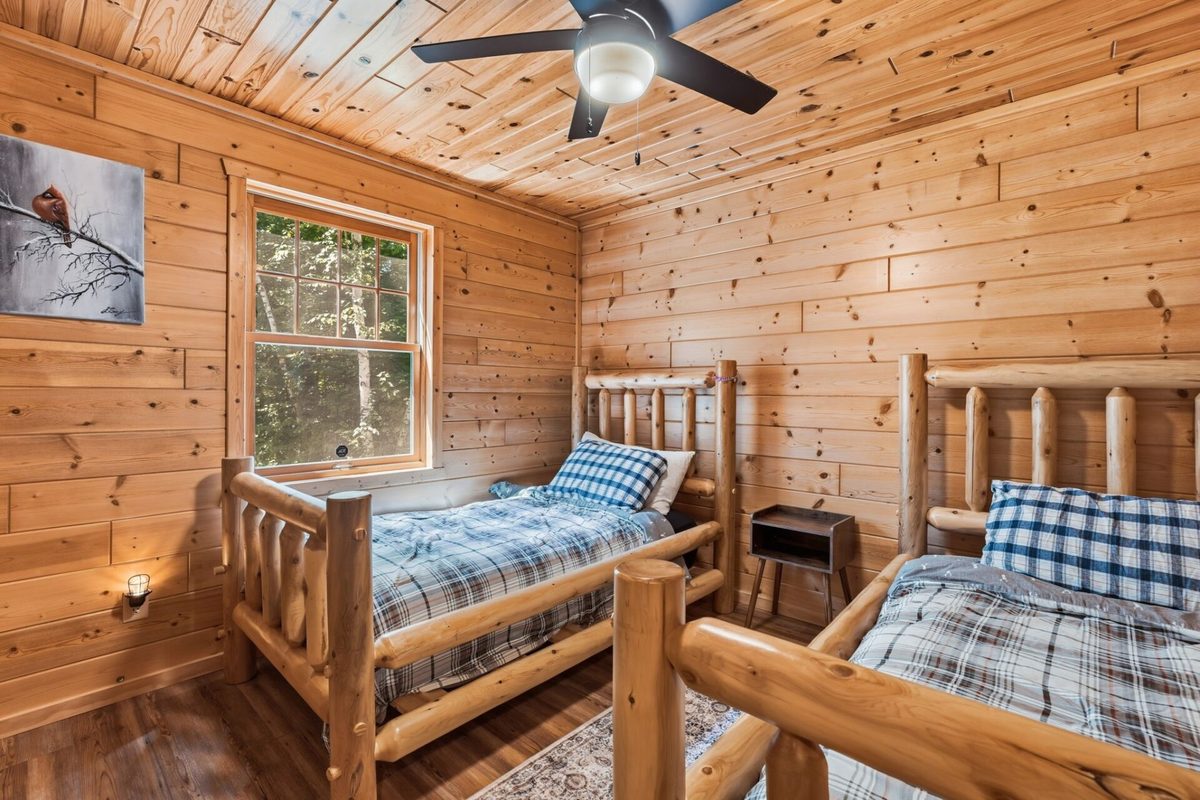 1256 26 1/2 Avenue, Rice Lake WI 54868 - Residential house for sale - MLS #1604675 - image23