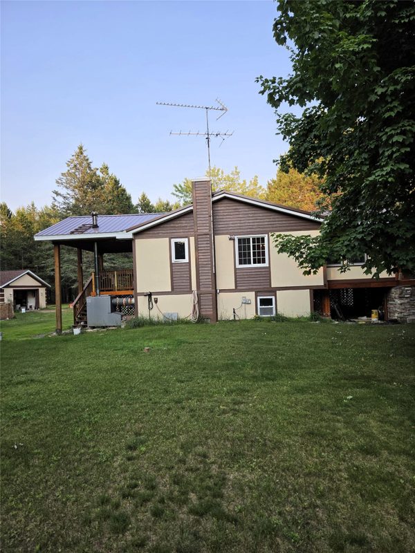 W3602 Willers Road, Springbrook WI 54875 - Residential house for sale - MLS #1602817 - image18